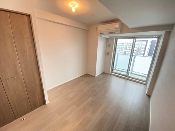 リビオメゾン南砂町の物件内観写真